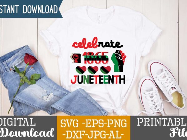 Celebrate 1865 juneteenth ,juneteenth black king nutrition facts svg, juneteenth black king nutritional facts svg, juneteenth black king nutritional facts, juneteenth free-ish 1865 shirt design, juneteenth svg, black history month