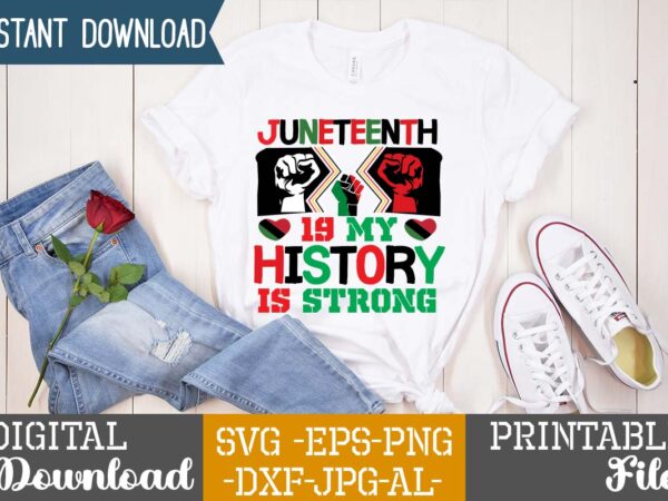 Juneteenth 19 my history is strong,,juneteenth black king nutrition facts svg, juneteenth black king nutritional facts svg, juneteenth black king nutritional facts, juneteenth free-ish 1865 shirt design, juneteenth svg, black