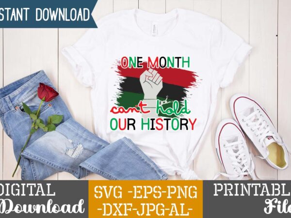 One month can’t hold our history,,juneteenth black king nutrition facts svg, juneteenth black king nutritional facts svg, juneteenth black king nutritional facts, juneteenth free-ish 1865 shirt design, juneteenth svg, black