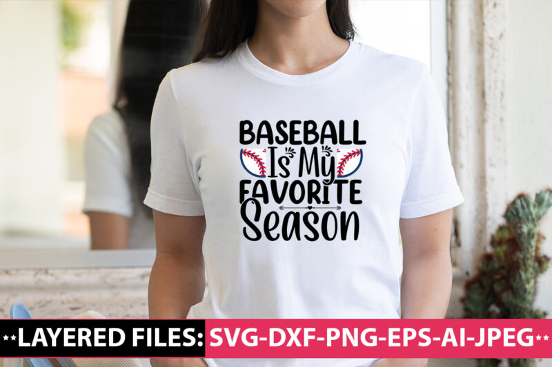 Baseball T-shirt design Bundle, Baseball vector t-shirt design bundle, Baseball bundle svg, Baseball quotes svg, Baseball svg, Svg bundle, Bundle, Baseball cut files, Baseball cricut, baseball shirt,Baseball bundle svg, Baseball