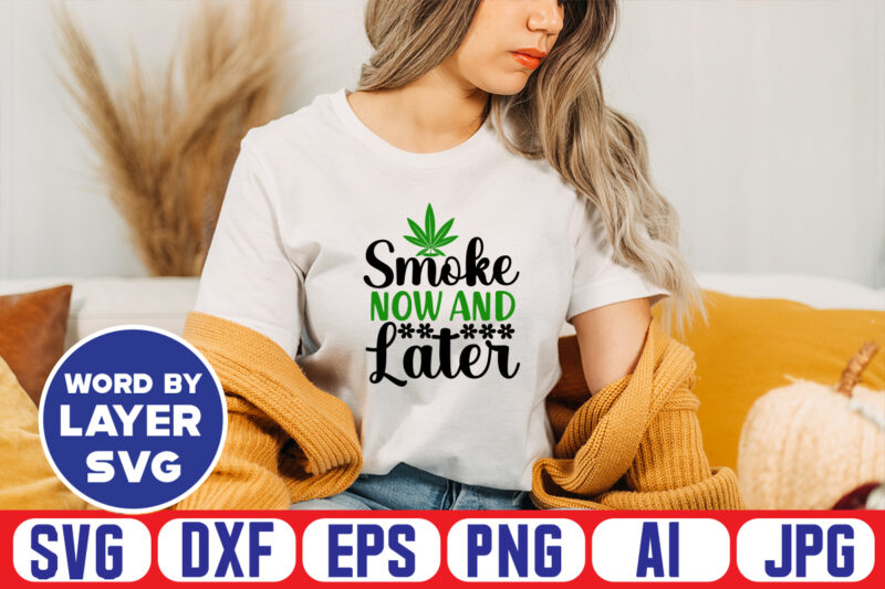 Weed Svg Bundle, 20 svg bundle t- shirt design Marijuana Svg Bundle,Funny Weed Svg,Smoke Weed Svg,High Svg,Rolling Tray Svg,Blunt Svg,Weed Quotes Svg Bundle,Funny Stoner,Weed svg, Weed svg bundle, Weed Leaf