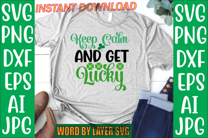 St Patrick's Day SVG Bundle, Lucky svg, Irish svg, St Patrick's Day Quotes, Shamrock svg, Clover svg, Cut File, Cricut, Silhouette, PNG,St Patrick's Day SVG Bundle, Lucky svg, Irish svg,