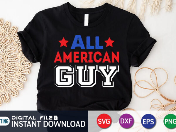 All american guy shirt, dad shirt, father’s day svg bundle, dad t shirt bundles, father’s day quotes svg shirt, dad shirt, father’s day cut file, dad leopard shirt, daddy shirt