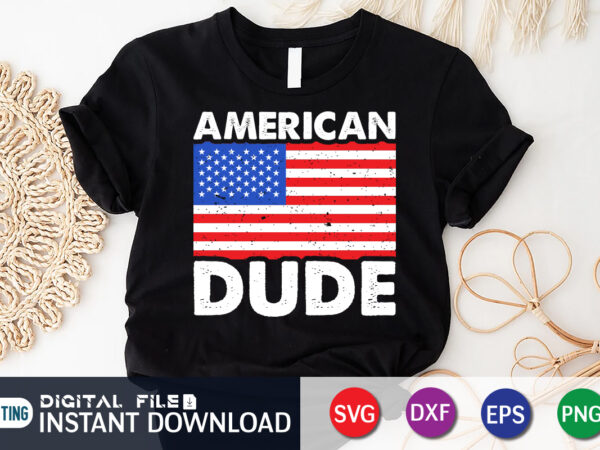 American dade shirt, dad shirt, father’s day svg bundle, dad t shirt bundles, father’s day quotes svg shirt, dad shirt, father’s day cut file, dad leopard shirt, daddy shirt print