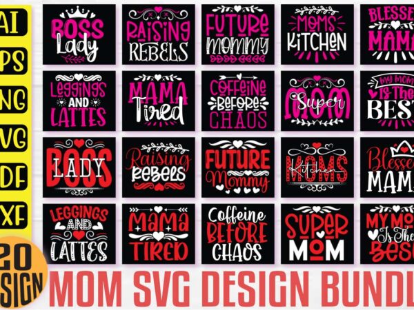 Mom svg vector for t-shirt bundle, blessed mama svg blessed mama svg png bundle mom life svg child svg commercial use! mom life bundle couple svg cricut daughter svg funny