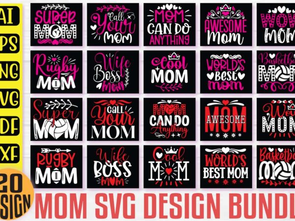 Mom svg vector for t-shirt bundle, blessed mama svg blessed mama svg png bundle mom life svg child svg commercial use! mom life bundle couple svg cricut daughter svg funny