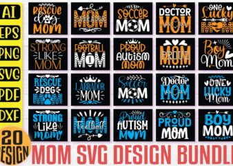 Mom svg vector for t-shirt bundle, blessed mama svg blessed mama svg png bundle mom life svg child svg commercial use! mom life bundle couple svg Cricut daughter svg funny