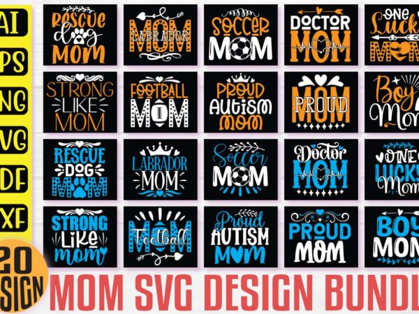 Mom svg vector for t-shirt bundle, blessed mama svg blessed mama svg png bundle mom life svg child svg commercial use! mom life bundle couple svg cricut daughter svg funny