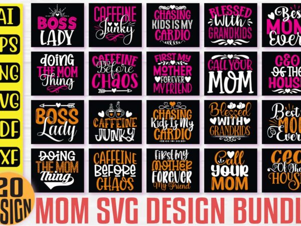 Mom svg vector for t-shirt bundle, blessed mama svg blessed mama svg png bundle mom life svg child svg commercial use! mom life bundle couple svg cricut daughter svg funny