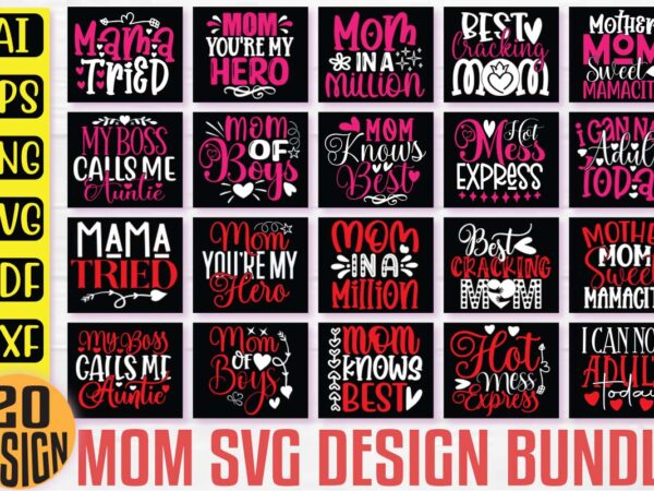 Mom svg vector for t-shirt bundle, blessed mama svg blessed mama svg png bundle mom life svg child svg commercial use! mom life bundle couple svg cricut daughter svg funny