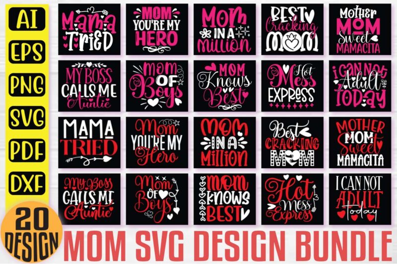 Mom svg vector for t-shirt bundle, blessed mama svg blessed mama svg png bundle mom life svg child svg commercial use! mom life bundle couple svg Cricut daughter svg funny