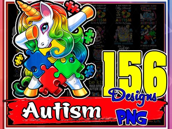 156 designs autism png, autism awareness png, autism bee png, dabbing puzzle png, elephant autism png, dinosaur puzzle png, instant download 974596920