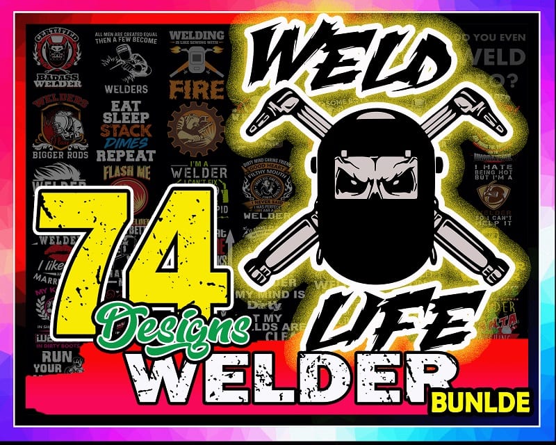 74 Designs Welder Bundle Png, Welder Definition Png, I Love My Welder, Welder Quotes, Welder Clipart, Files for Cricut, Digital Download 974752501