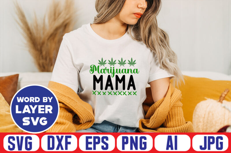 Weed Svg Bundle, 20 svg bundle t- shirt design Marijuana Svg Bundle,Funny Weed Svg,Smoke Weed Svg,High Svg,Rolling Tray Svg,Blunt Svg,Weed Quotes Svg Bundle,Funny Stoner,Weed svg, Weed svg bundle, Weed Leaf