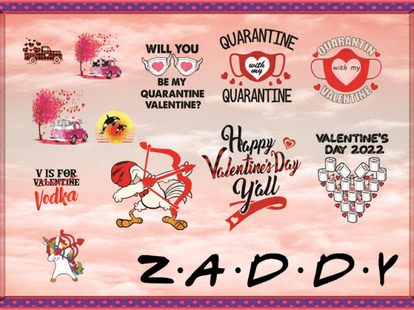 Bundle 54 valentine png, love png, valentines day 2022 sublimation, hearts digital download, heart sublimation, sublimation digital 932367309 t shirt template