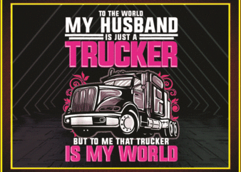 48 Designs Truck Driver PNG Bundle, Driver Png, Truck Png, Trucker Move America Png, Truck Driver PNG, 18 Wheeler Png, Instant Download 972089371