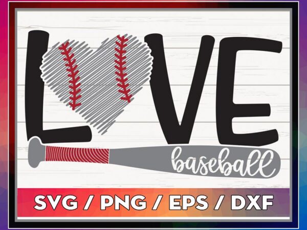 Baseball svg bundle, baseball mom svg, baseball fan svg, baseball shirt, baseball love svg, cut files, commercial use, digital download 791314149 t shirt template