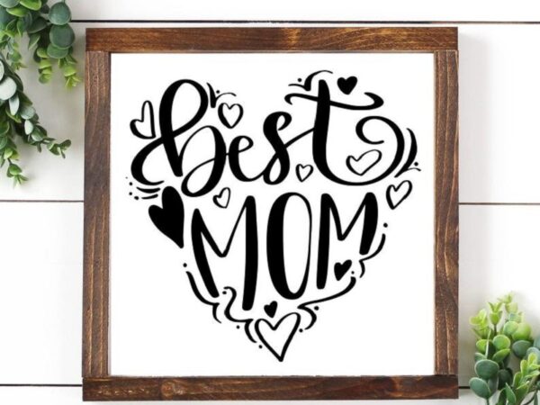 Mothers day svg bundle 8 designs download, mom quotes svg bundle, mom shirt design, mother gift printable, mom sayings svg, mom shirts png 797162543