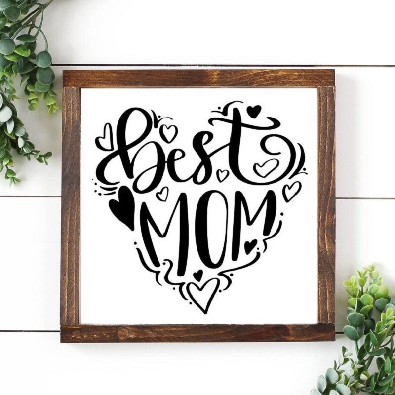 Mothers day svg bundle 8 designs download, mom quotes svg bundle, mom shirt design, mother gift printable, mom sayings svg, mom shirts png 797162543