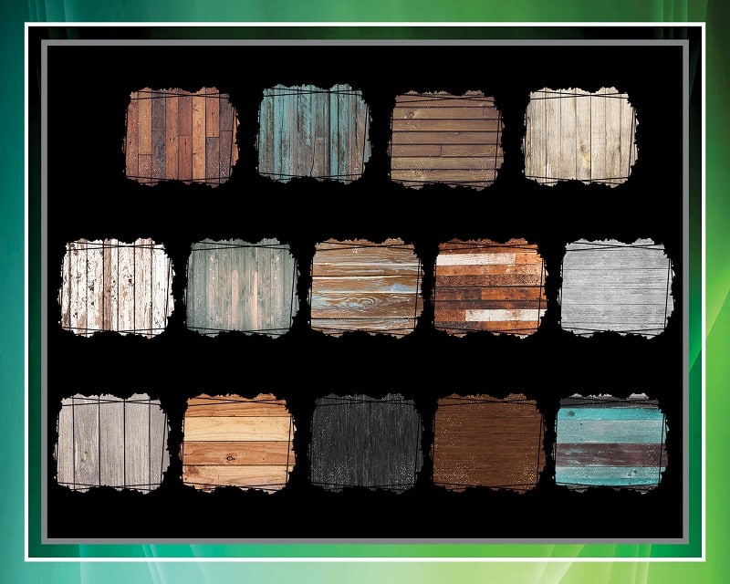 Bundle 40+ Rustic Wood Sublimation Background, Print File for Sublimation Or Print, Distressed Background, Sublimation Backsplash 884489166