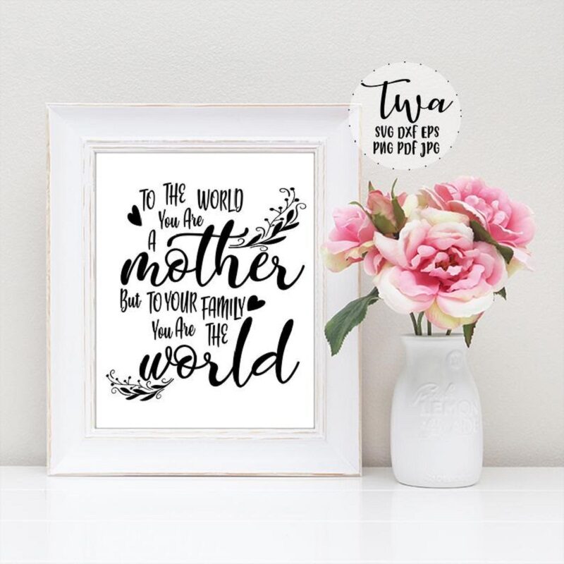 Mothers day svg bundle 8 designs download, mom quotes svg bundle, mom shirt design, mother gift printable, mom sayings svg, mom shirts png 797162543