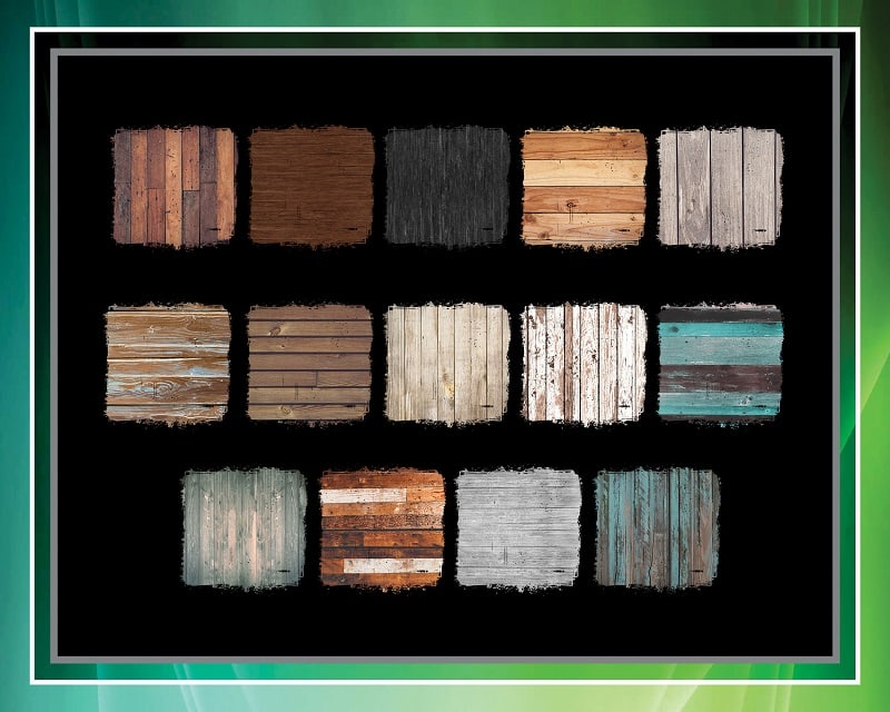 Bundle 40+ Rustic Wood Sublimation Background, Print File for Sublimation Or Print, Distressed Background, Sublimation Backsplash 884489166