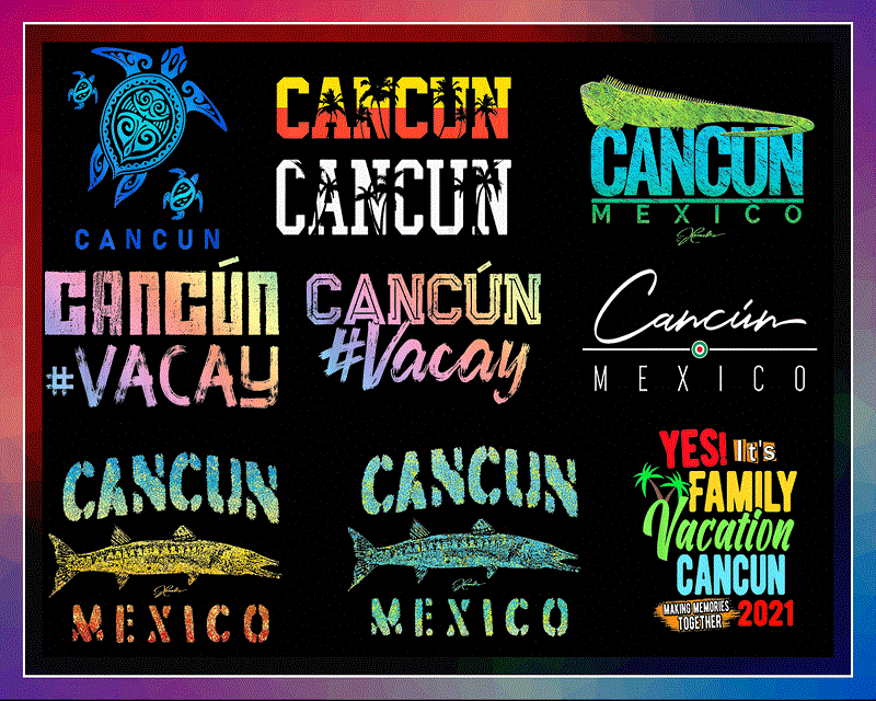 46 Cancun Beach PNG Bundle, Cancun Vacation Png, Cancun Cruise Png, Cancun souvenirs png, Cancun Mexico Png, Bithday Party, Instant Download 967816147