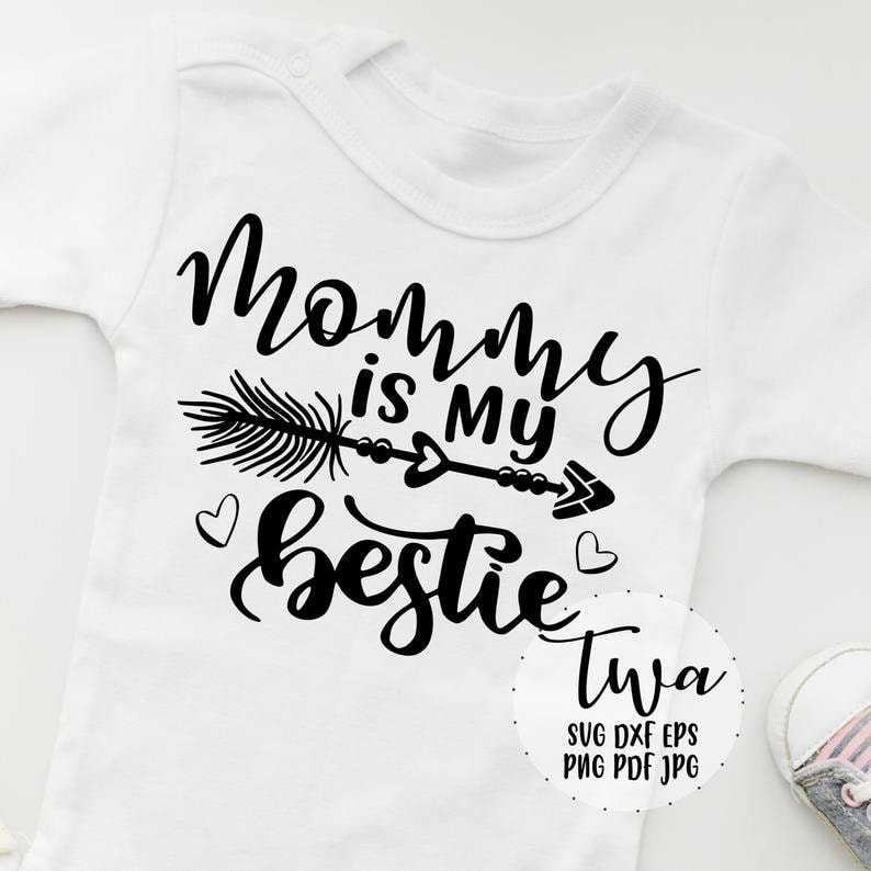 Mothers day svg bundle 8 designs download, mom quotes svg bundle, mom shirt design, mother gift printable, mom sayings svg, mom shirts png 797162543