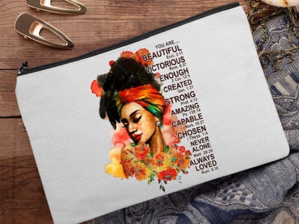 Black girl magic you are beautiful png, black queen, black women art, black melanin, black pride, sublimation designs, digital downloads 868441106