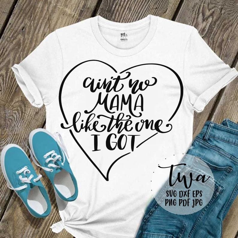 Mothers day svg bundle 8 designs download, mom quotes svg bundle, mom shirt design, mother gift printable, mom sayings svg, mom shirts png 797162543