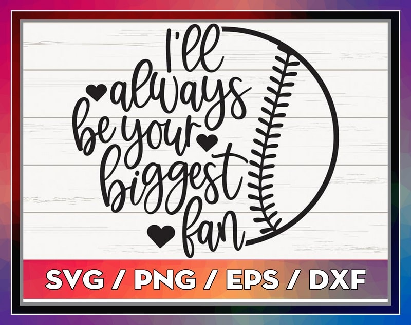 Baseball SVG Bundle, Baseball Mom SVG, Baseball Fan SVG, Baseball Shirt, Baseball Love Svg, Cut Files, Commercial use, Digital Download 791314149