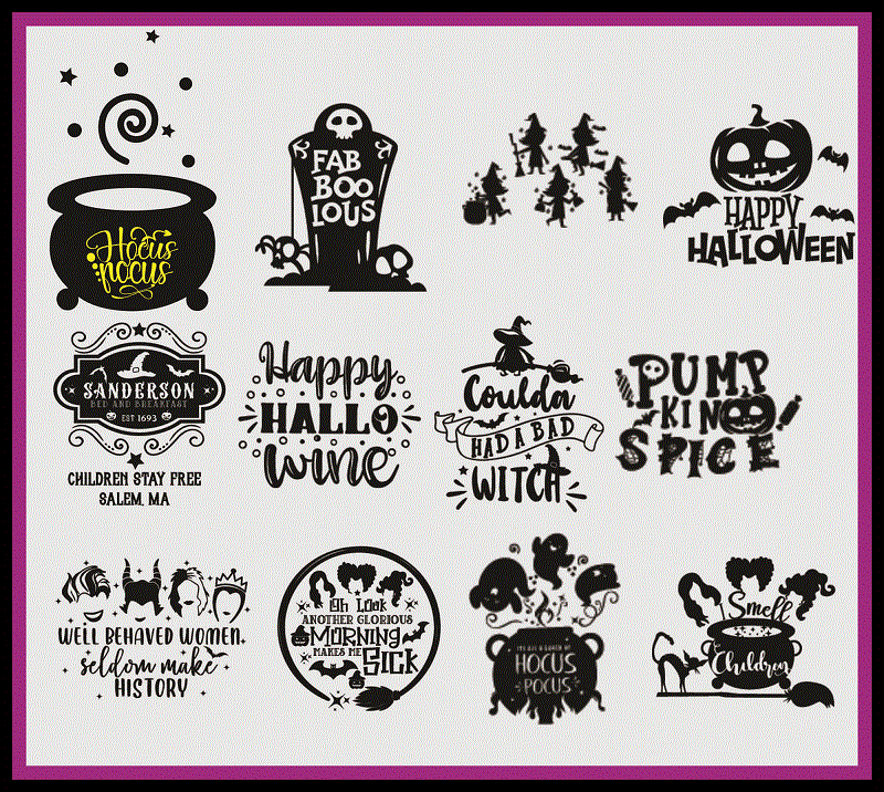 280 Bad Bunny SVG, Bad Bunny Layered SVG Files For Cricut Bundle, Bad Bunny png, Yo Perreo Sola SVG, Cricut File, Clipart, Digital Download 1016258961