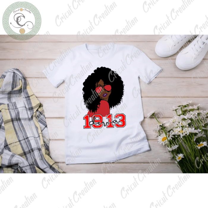 Delta Girl , Diva 1913 Diy Crafts, Black Beauty Svg Files For Cricut, Delta Sigma Theta Silhouette Files, Boss Mom Cameo Htv Prints