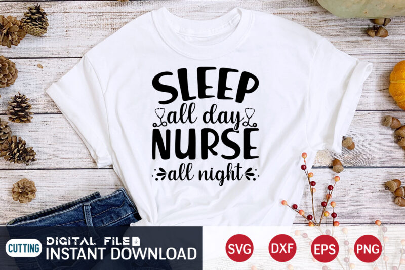 Nurse SVG Bundle, Nurse Shirt, Nurse Quotes, Nurse Sayings, Nurse Clipart, Nurse Life SVG, Nurse Monogram, Nurse Cut File, Nurse Mom, Svg File for Cricut, Nurse svg t shirt designs