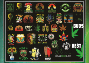 38 Cannabis Bundle Png, Smoke Up Bitches Png, Weed Bundle Png, Roll Me A Blunt Png, Dope Bundle, Smoke weed png, Sublimation Digital Design 870102072