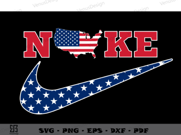 Nike Sportswear Logo, HD Png Download , Transparent Png Image