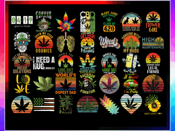 Cannabis Scale PNG Images & PSDs for Download