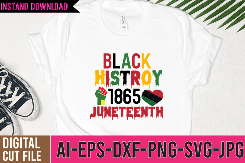 Juneteenth t shirt design bundle, juneteenth 1865 svg, juneteenth bundle, black lives matter svg bundle, black african american, african american t shirt design bundle, african american svg bundle, juneteenth svg