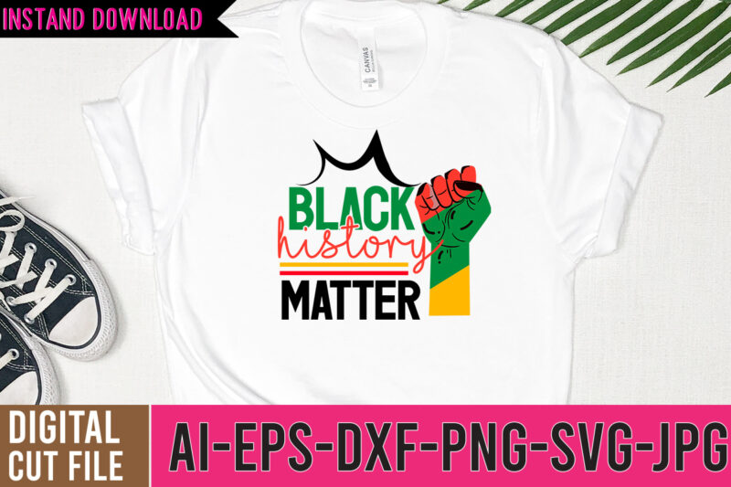 Juneteenth t shirt design bundle, juneteenth 1865 svg, juneteenth bundle, black lives matter svg bundle, black african american, african american t shirt design bundle, african american svg bundle, juneteenth svg