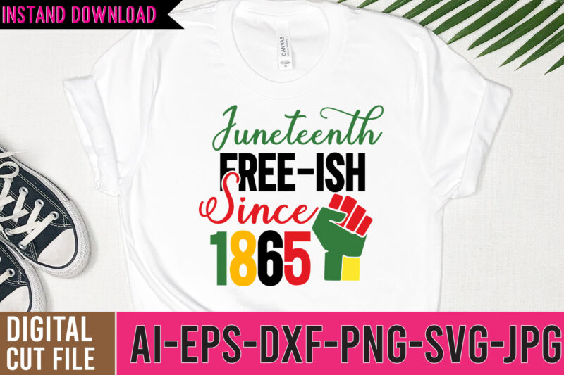 Juneteenth t shirt design bundle, juneteenth 1865 svg, juneteenth bundle, black lives matter svg bundle, black african american, african american t shirt design bundle, african american svg bundle, juneteenth svg