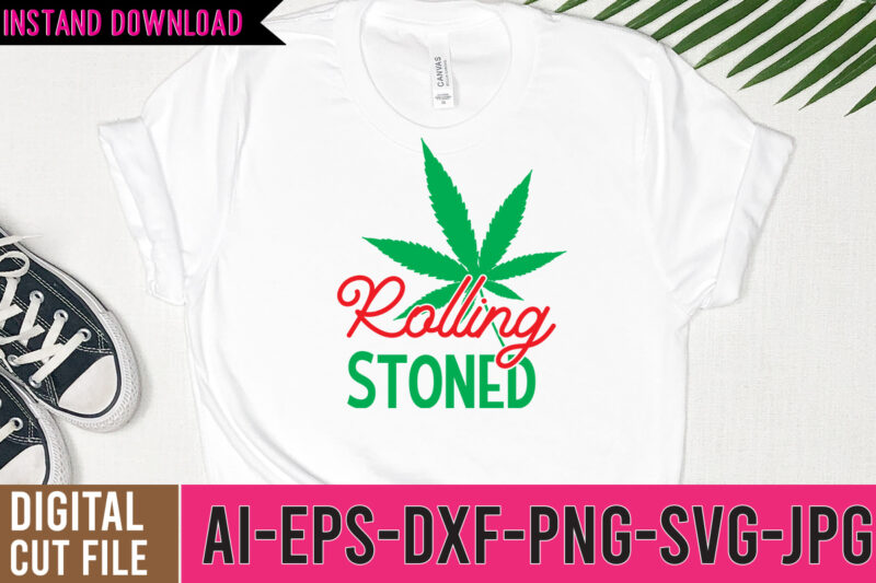 Weed tshirt design bundle, weed svg bundle quotes, weed graphic tshirt design, cannabis tshirt design, weed vector tshirt design, weed svg bundle, weed tshirt design bundle, weed vector graphic design,