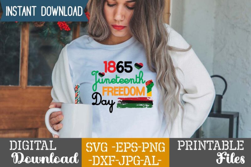 1865 Juneteenth Freedom Day ,Juneteenth black king nutrition facts svg, juneteenth black king nutritional facts svg, juneteenth black king nutritional facts, juneteenth free-ish 1865 shirt design, juneteenth svg, black history