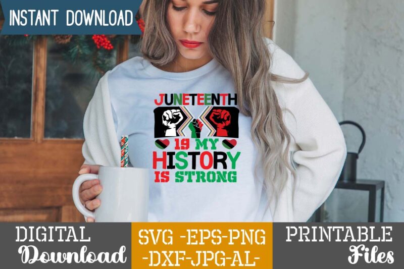 Juneteenth 19 My History Is Strong,,juneteenth black king nutrition facts svg, juneteenth black king nutritional facts svg, juneteenth black king nutritional facts, juneteenth free-ish 1865 shirt design, juneteenth svg, black