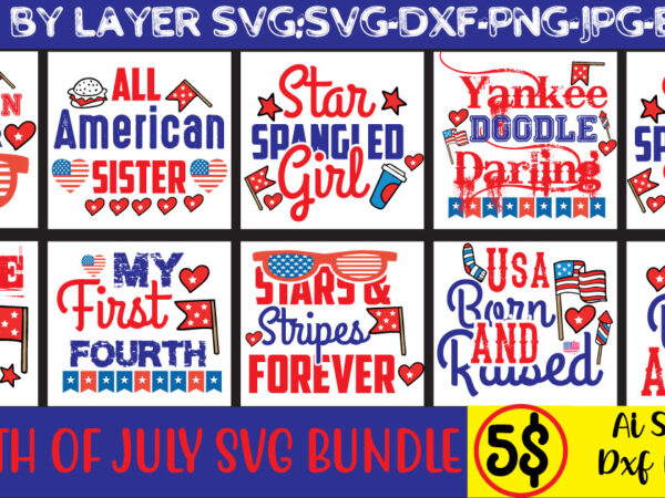 4th of july t shirt bundle,4th of july svg bundle,4th of july svg mega bundle,4th of july huge tshirt bundle,american svg bundle,’merica svg bundle, 4th of july svg bundle quotes,