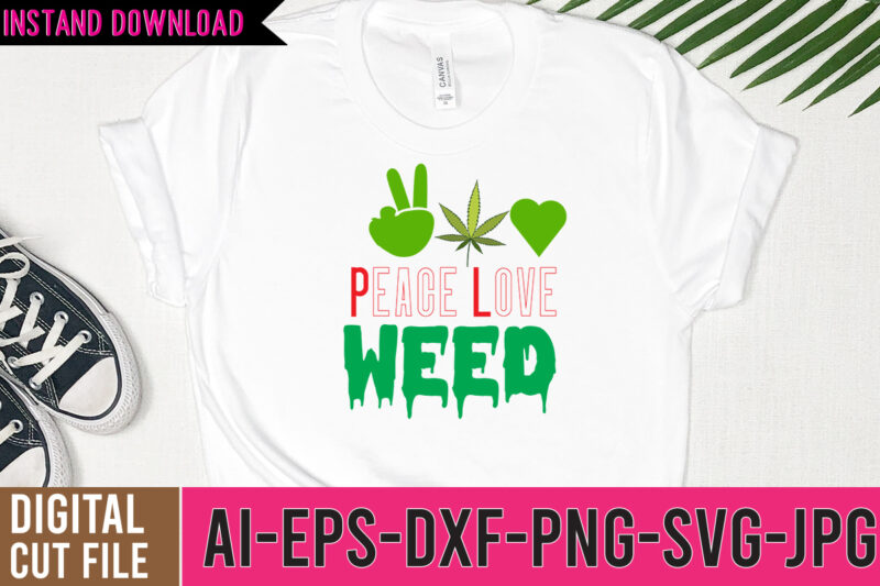 Weed tshirt design bundle, weed svg bundle quotes, weed graphic tshirt design, cannabis tshirt design, weed vector tshirt design, weed svg bundle, weed tshirt design bundle, weed vector graphic design,