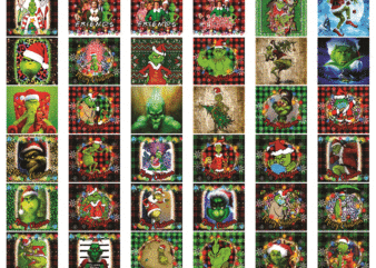 Over 50 Designs Grinch Christmas Tumbler PNG – Christmas 2021 Tumbler PNG, 20 oz Skinny Digital File, Tumbler DIgital, Combo Tumbler Digital 8808122011 https://svgpackages.com/