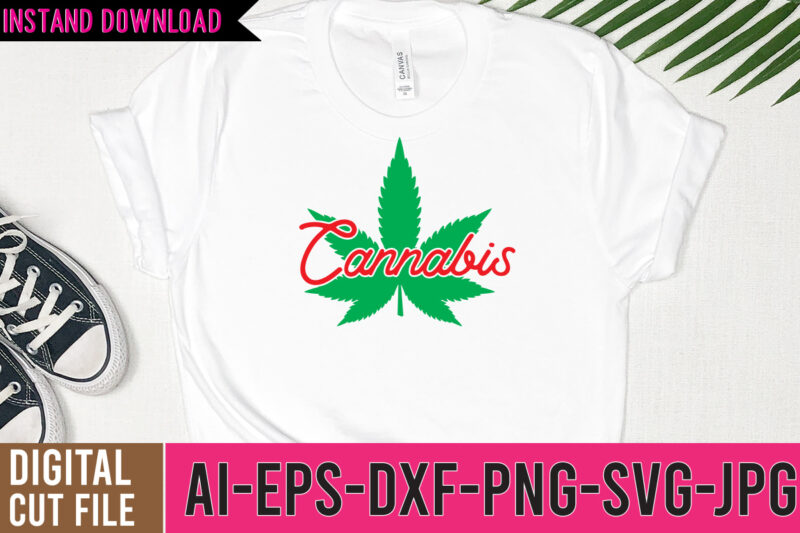 Weed 60 tshirt Design , 60 Cannabis Tshirt Design Bundle, Weed SVG Bundle,Weed tshirt design bundle, weed svg bundle quotes, weed graphic tshirt design, cannabis tshirt design, weed vector tshirt