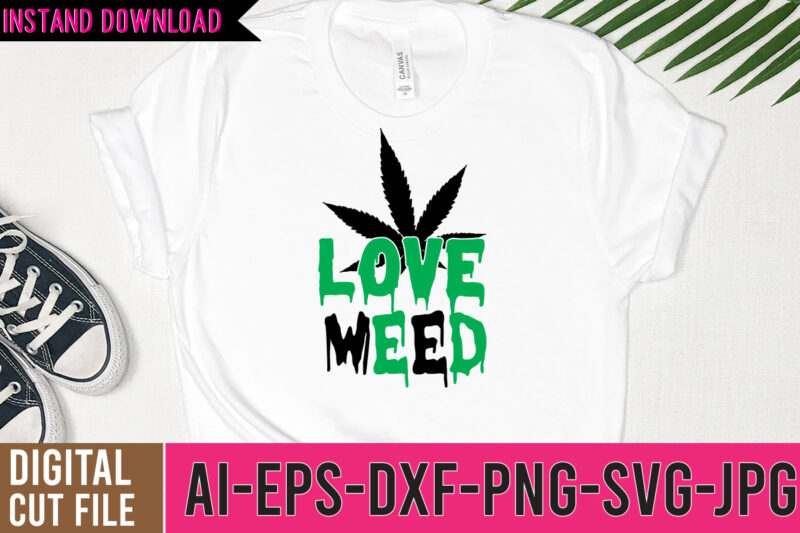 Weed 60 tshirt Design , 60 Cannabis Tshirt Design Bundle, Weed SVG Bundle,Weed tshirt design bundle, weed svg bundle quotes, weed graphic tshirt design, cannabis tshirt design, weed vector tshirt