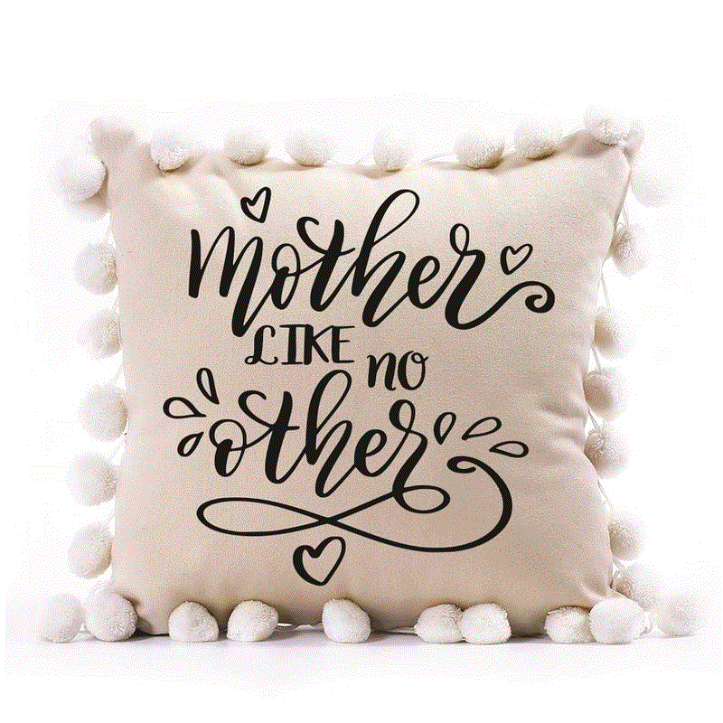 Mothers day svg bundle 8 designs download, mom quotes svg bundle, mom shirt design, mother gift printable, mom sayings svg, mom shirts png 797162543