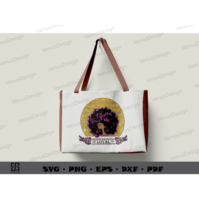 Black Queen Royal Best gift ideas sublimation files, African Queen Png Files, Afro American Art Silhouttle Files, Black Magic Girl Cameo Htv Prints